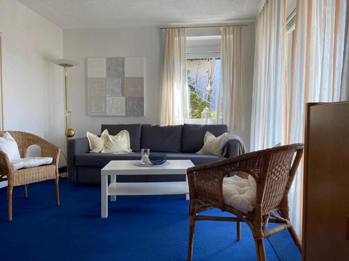 Ferienwohnung Im Vorbachtal ニーダーシュテッテン エクステリア 写真