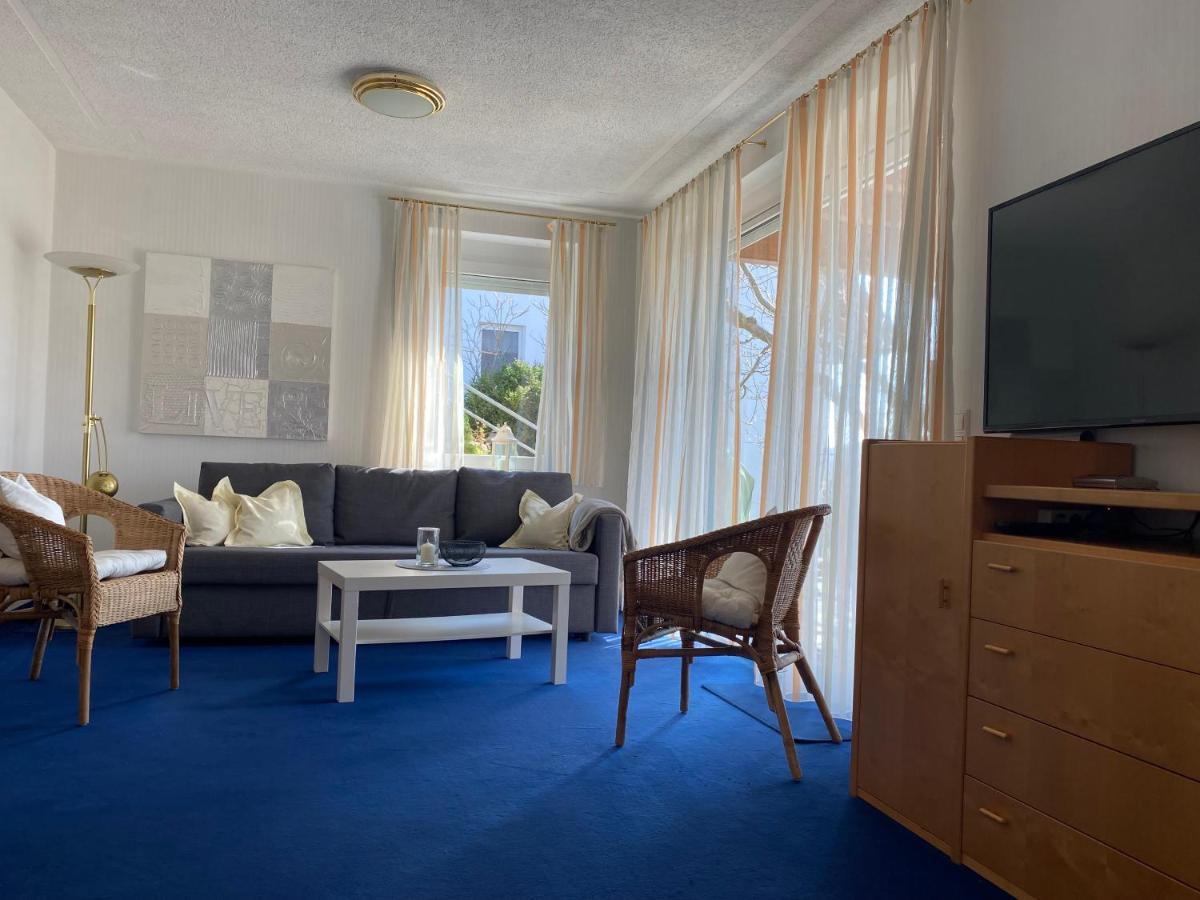 Ferienwohnung Im Vorbachtal ニーダーシュテッテン エクステリア 写真